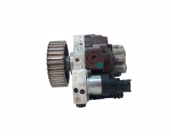 8200342594 / 0445010087 POMPA INIEZIONE DIESEL RENAULT Scenic Serie (03>09) 1900 Diesel 96 F9QE8 (2005) RICAMBI USATI