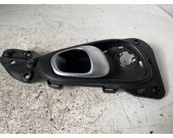 Maniglia interna Anteriore Destra FIAT 500 L Serie (351_352) (12>)