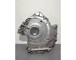 059103173CD CARTER MONOBLOCCO AUDI A5 Sportback Restyling 3000 Diesel 180 CDU (2014) RICAMBI USATI