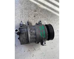 Compressore A/C VOLKSWAGEN Tiguan 2° Serie
