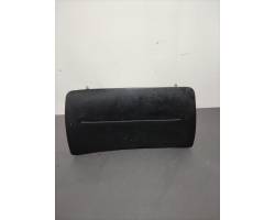 985157F405 AIRBAG PASSEGGERO NISSAN Terrano 4° Serie 3000 Diesel ZD30TI (2005) RICAMBI USATI