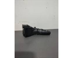 25260AV770 DEVIO TERGICRISTALLO NISSAN Terrano 4° Serie 3000 Diesel ZD30TI (2005) RICAMBI USATI