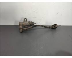 3062048P0A CILINDRO FRIZIONE NISSAN Terrano 4° Serie 3000 Diesel ZD30TI (2005) RICAMBI USATI