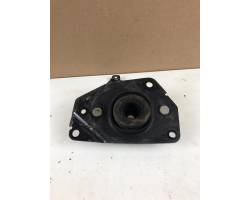 SUPPORTO CAMBIO PEUGEOT 3008 Serie (16>) 1.6 Diesel 9HP (2016) RICAMBI USATI