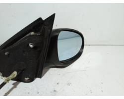Specchietto Retrovisore Destro FIAT Croma 2° Serie