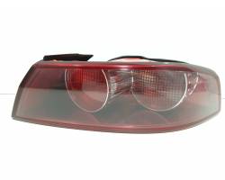 STOP FANALE POSTERIORE DESTRO PASSEGGERO ALFA ROMEO 159 Berlina Serie (939_) (05>11) Benzina RICAMBI USATI