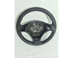 735331951 VOLANTE FIAT Grande Punto 1° Serie Benzina RICAMBI USATI