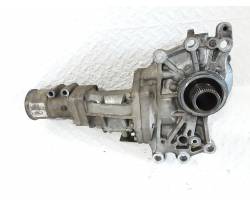 DIFFERENZIALE ANTERIORE JEEP Patriot 1° Serie 2000 Diesel 103 kW / 140 CV BYL (2007) RICAMBI USATI