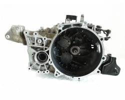 CAMBIO MANUALE COMPLETO JEEP Patriot 1° Serie KRX273278AD ECD, ECE Diesel 2000 (07>)