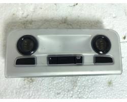 6951253 PLAFONIERA BMW Serie 1 Serie (E87) (04>07) 2000 Diesel 120 RICAMBI USATI