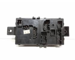 8260087411 CENTRALINA PORTA FUSIBILI DAIHATSU Terios 1° Serie 1300 Benzina 63 kW / 86 CV K3 (2005) RICAMBI USATI