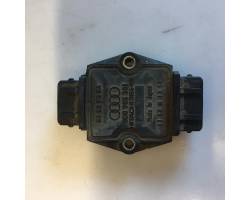 Module d'allumage