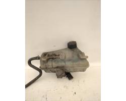 7701478318 VASCHETTA ACQUA LIQUIDO REFRIGERANTE RENAULT Kangoo 4° Serie 1500 Diesel 78 k9kc8 (2009) RICAMBI USATI