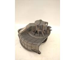 173830000 MOTORINO RISCALDAMENTO RENAULT Kangoo 4° Serie 1500 Diesel 78 k9kc8 (2009) RICAMBI USATI