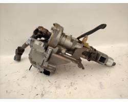 820093249 SERVOSTERZO RENAULT Kangoo 4° Serie 1500 Diesel 78 k9kc8 (2009) RICAMBI USATI