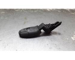 96637157xt COMANDI CRUISE CONTROL PEUGEOT 208 Serie (12>19) 1200 Benzina RICAMBI USATI