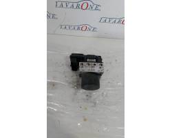 ABS VOLKSWAGEN Polo 5° Serie