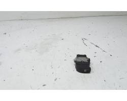Parasole aletta Lato Passeggero RENAULT Clio Serie (04>08)