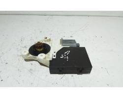 Motorino Alzavetro anteriore Sinistro FORD Focus S. Wagon 3° Serie
