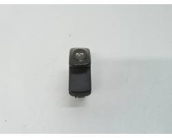 PULSANTIERA ANTERIORE SINISTRA GUIDA RENAULT Scenic Serie (99>03) Benzina RICAMBI USATI