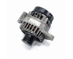 52003615 ALTERNATORE FIAT Tipo berlina 5p 1600 Diesel 88 kW / 120 CV 55260384 (2017) RICAMBI USATI
