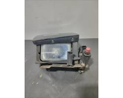 MB622713/4 FARO ANTERIORE DESTRO PASSEGGERO MITSUBISHI 3000 GT (Z10) (90>01) 3000 Benzina (1994) RICAMBI USATI