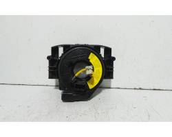 Contatto Spiralato FORD Fiesta 6° Serie