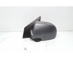 Specchietto Retrovisore Sinistro KIA Carens 1° Serie