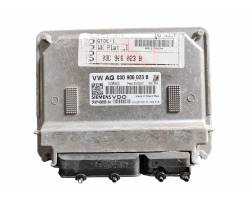 Centralina motore VOLKSWAGEN Fox 1° Serie