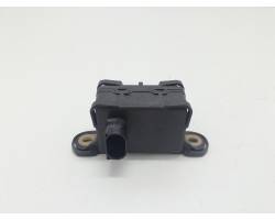 A0045423818 SENSORE IMBARDATA MERCEDES Classe M 2° Serie 3000 Diesel 165 kW / 224 CV 642940 (2012) RICAMBI USATI