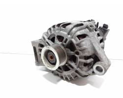 Alternatore FORD Fiesta 6° Serie