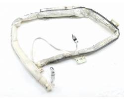 62180-52081 AIRBAG A TENDINA LATERALE SINISTRO GUIDA TOYOTA Urban Cruiser 1° Serie 1400 Diesel 66 kW / 90 CV 1ND-TV (2010) RICAMBI USATI