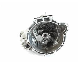 Cambio Manuale Completo FORD Fiesta 6° Serie