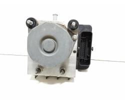 ABS PEUGEOT 108 1° Serie 445400H030 CFB (1KR) Benzina 1000 (14>)