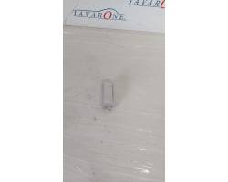 Door interior light
