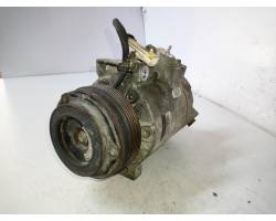 Compressore A/C OPEL Zafira A
