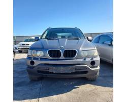 RICAMBI USATI AUTO BMW X5 Serie (E53) (99>06) 2926 Diesel 135 RICAMBI USATI