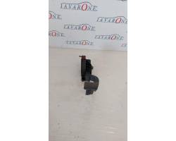Pedale acceleratore ALFA ROMEO Mito Serie (955_) (08>)