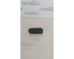 Interruttore comando luci ALFA ROMEO Mito Serie (955_) (08>)
