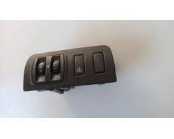 REGOLATORE FARI RENAULT Megane III (08>16) Diesel (2013) RICAMBI USATI