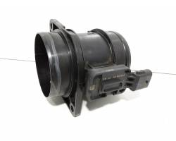 04L906461B DEBIMETRO AUDI A3 Serie (8V1) (12>18) 1600 Diesel 81 kW / 110 CV DBK (2016) RICAMBI USATI