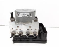 5Q0614517BJ ABS AUDI A3 Serie (8V1) (12>18) 1600 Diesel 81 kW / 110 CV DBK (2016) RICAMBI USATI