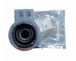 84248226 SUPPORTO BRACCIO OSCILLANTE ANTERIORE DESTRO OPEL Insignia Berlina Benzina RICAMBI USATI