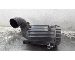 Box scatola filtro aria FIAT Bravo 3° Serie