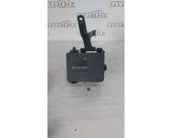 ABS FORD Fiesta 6° Serie