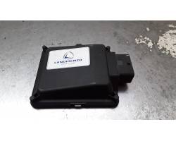 616483000 CENTRALINA GPL FIAT Punto EVO 1200 Benzina (2010) RICAMBI USATI