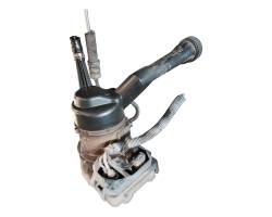 Pompa Idroguida CITROEN C4 Picasso (06>13) Mk1