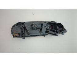 Maniglia Portiera Anteriore Per Ford Fiesta MK7 2012-2017 - 2 Pezzi, Ricambio R237W10 - Foto 13