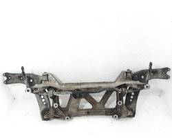 CULLA MOTORE AUDI A3 Sportback Serie (8VA) CRBC, CRLB, CRUA, DBGA, DCYA, DEJA, DFGA Diesel 2000 (12>18)