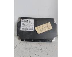 20589036-02 CENTRALINA MODULO DI CONTROLLO VOLVO FM 424 (08>11) Diesel (2009) RICAMBI USATI